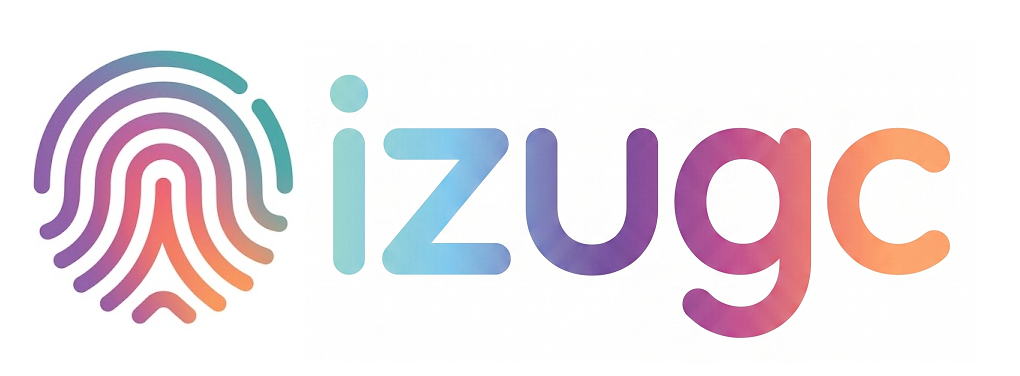 İzmir UGC Logo